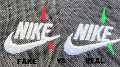 real vs fake nike soccer jersey shirts|false nike football shirts.